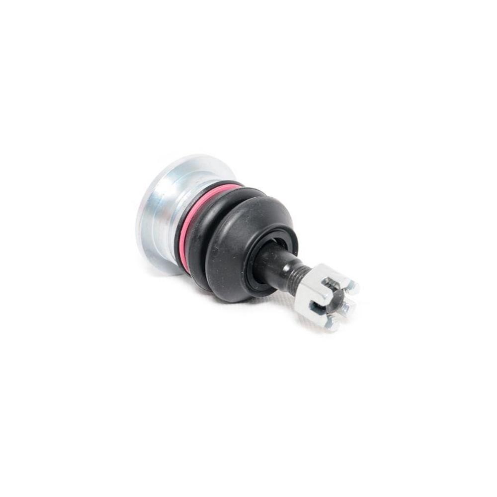 Pivô da Suspensão superior TRW/Varga JBJ7538