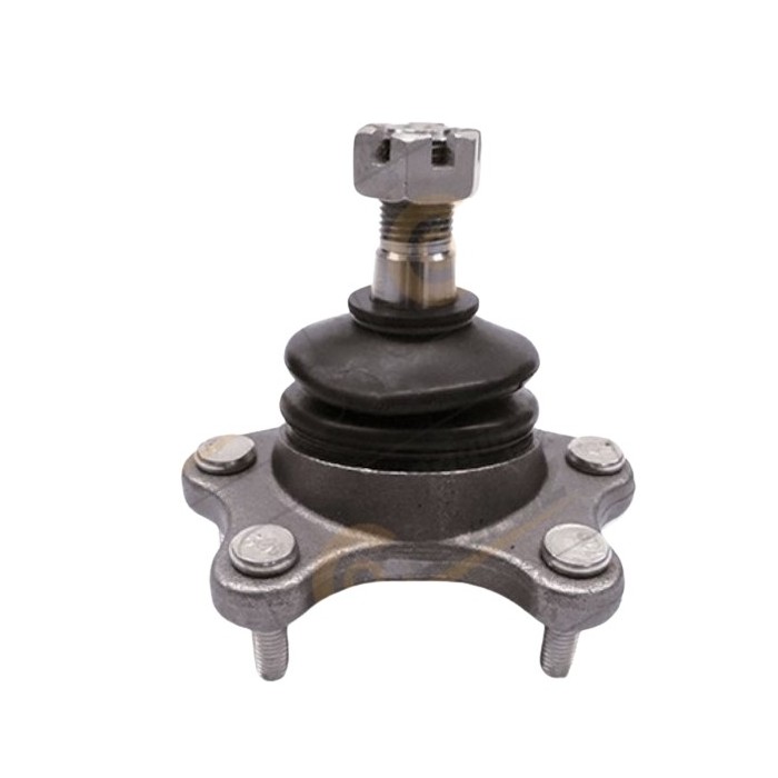 Pivô da Suspensão superior Cedraz OKC0708PS