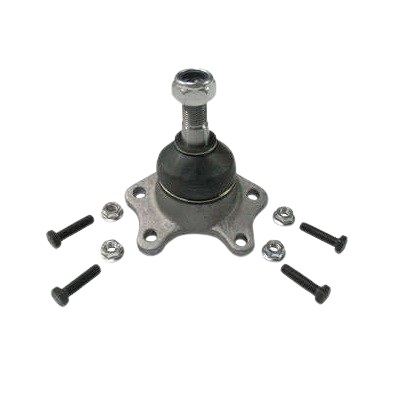 Pivô da Suspensão superior Perfect PVS2849