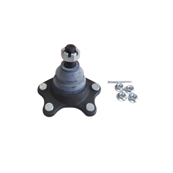 Pivô da Suspensão superior TRW/Varga PS1019