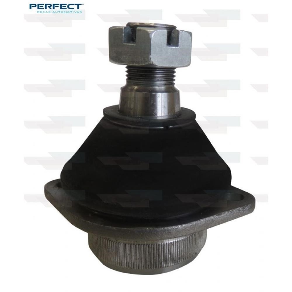 Pivô da Suspensão superior traseiro Perfect PVI0202