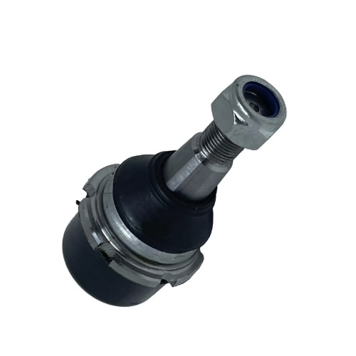 Pivô da Suspensão superior Lontra KPW815