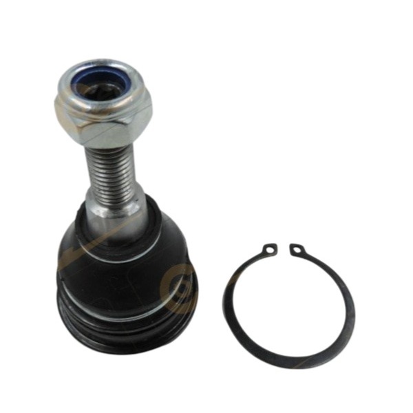 Pivô da Suspensão superior Cedraz OKC0321PS