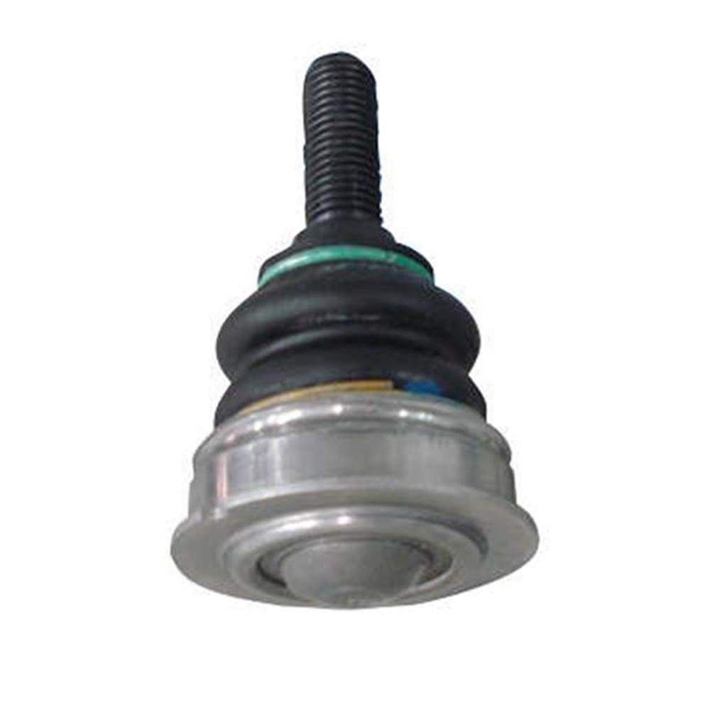 Pivô da Suspensão superior Grazzimetal G01107011