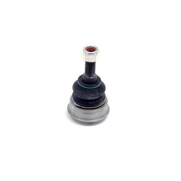 Pivô da Suspensão superior TRW/Varga JBJ571