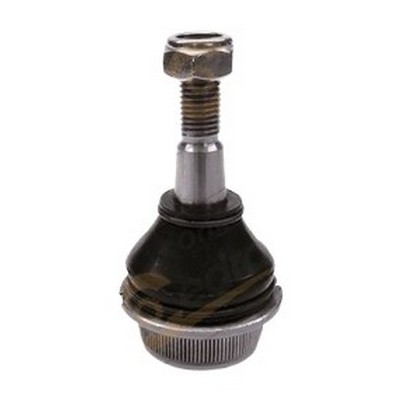 Pivô da Suspensão superior Cedraz OKC0310PS