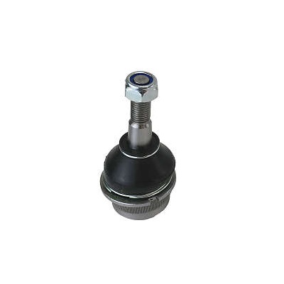 Pivô da Suspensão superior Perfect PVS1013