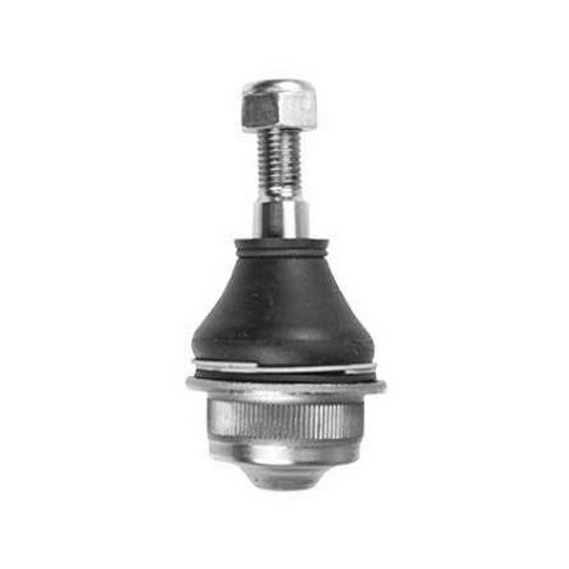 Pivô da Suspensão superior SKF VKDS4922