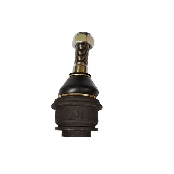 Pivô da Suspensão superior Flex Automotive FXPV9005