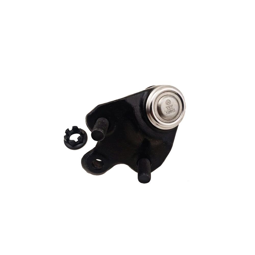Pivô da Suspensão Nakata N99194