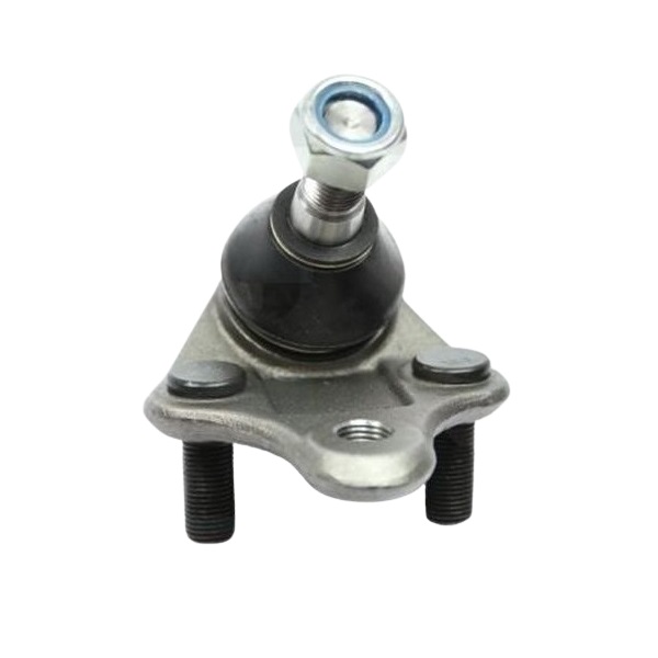 Pivô da Suspensão Perfect PVI9170