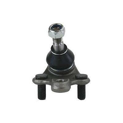 Pivô da Suspensão Perfect PVI9171