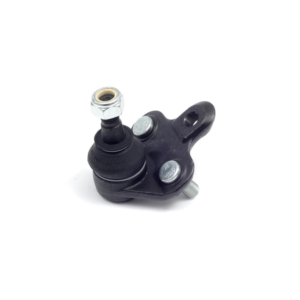 Pivô da Suspensão TRW/Varga PS1016