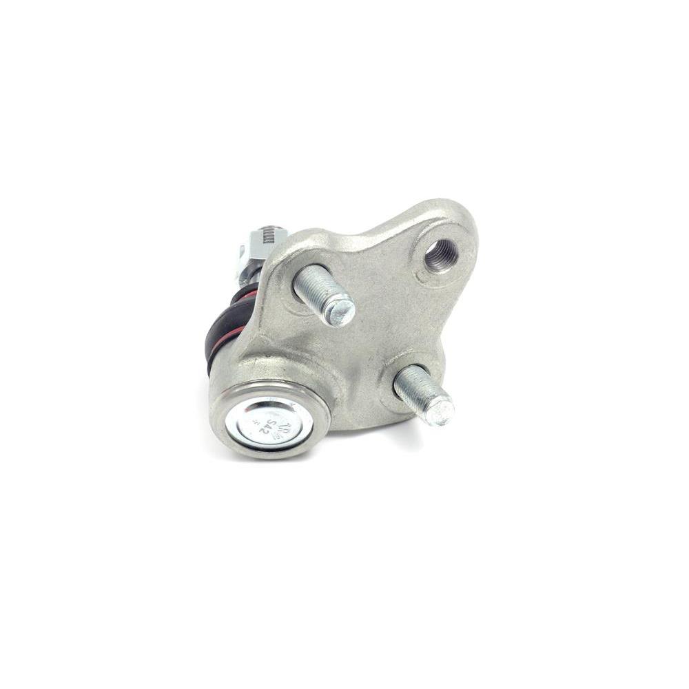 Pivô da Suspensão TRW/Varga PS1017