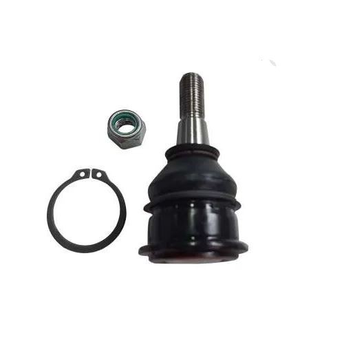 Pivô da Suspensão Nakata N99301