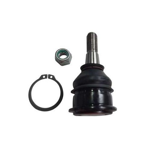 Pivô da Suspensão TRW/Varga JBJ681