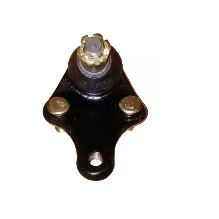 Pivô da Suspensão Flex Automotive FXPV3921