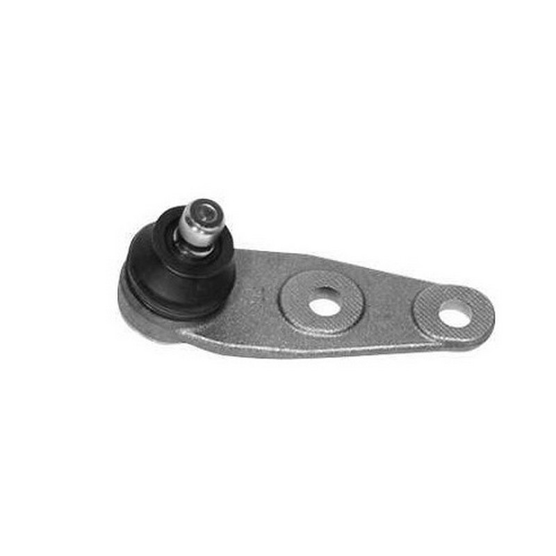 Pivô da Suspensão SKF VKDS4914
