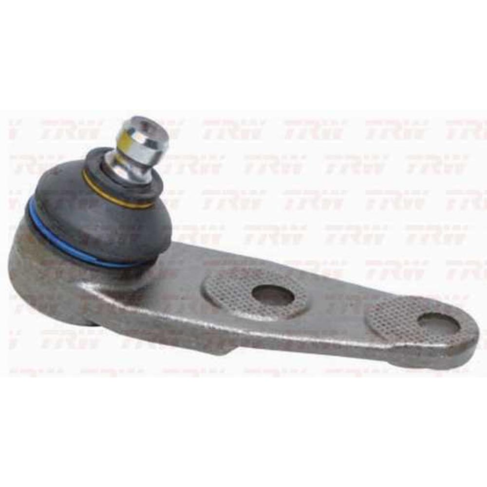 Pivô da Suspensão TRW/Varga PS760