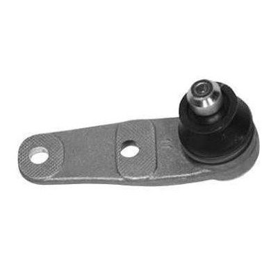 Pivô da Suspensão SKF VKDS4925
