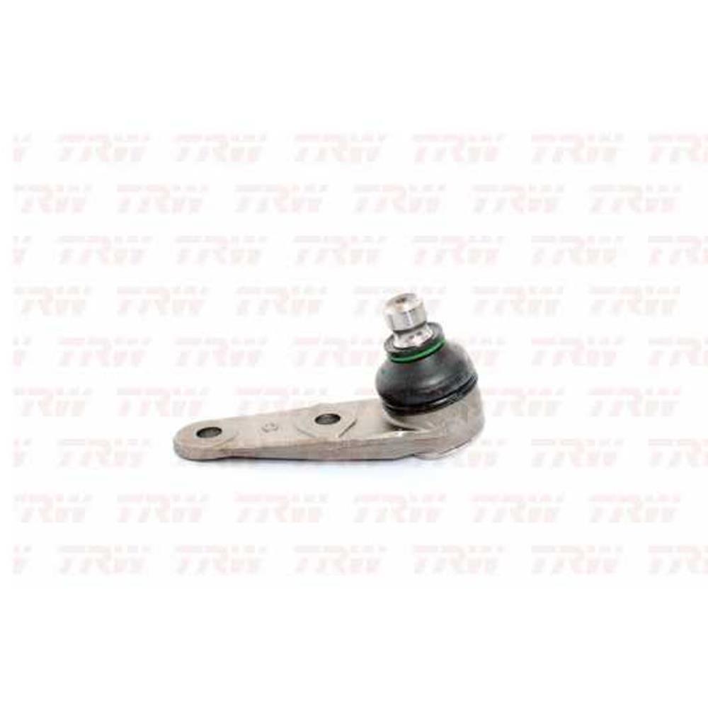 Pivô da Suspensão TRW/Varga PS497