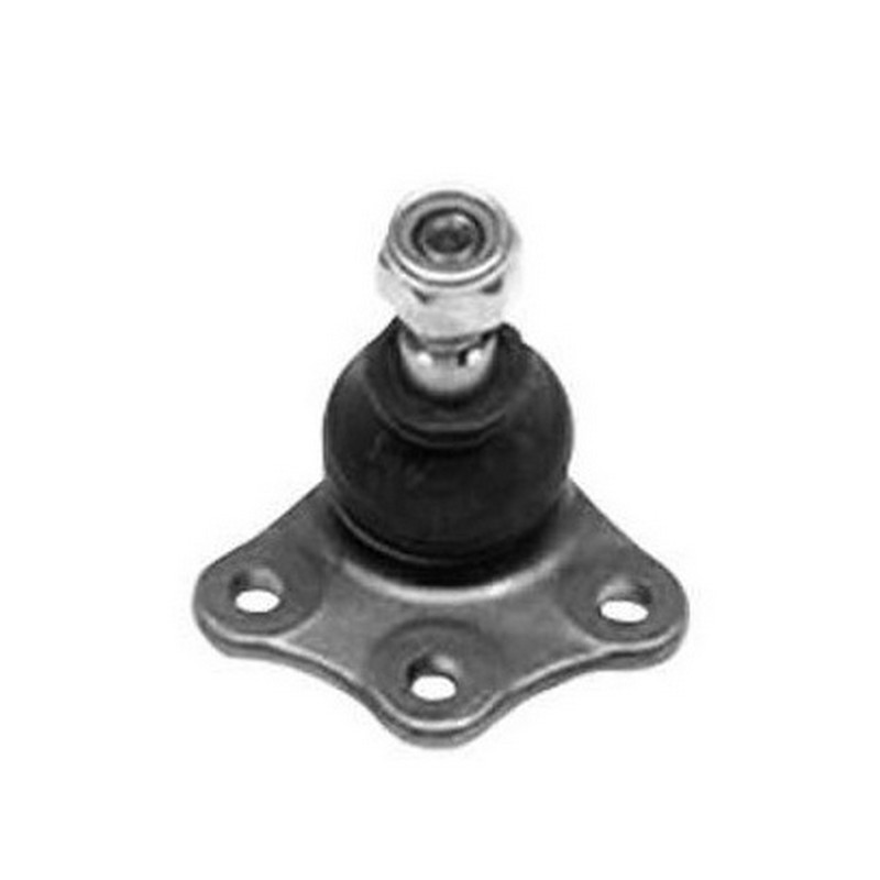 Pivô de Suspensão SKF VKDS4725