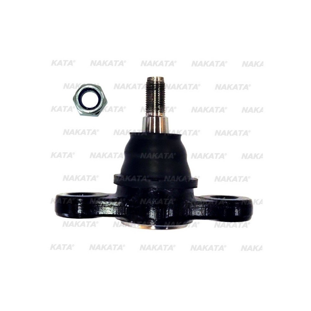 Pivô de Suspensão Nakata N99599
