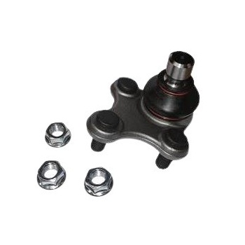 Pivô de Suspensão inferior Perfect PVI2500