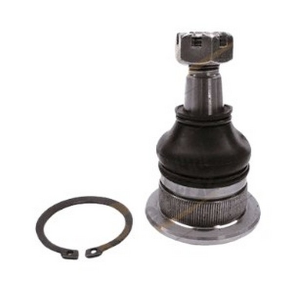 Pivô de Suspensão superior Cedraz OKC1002PS