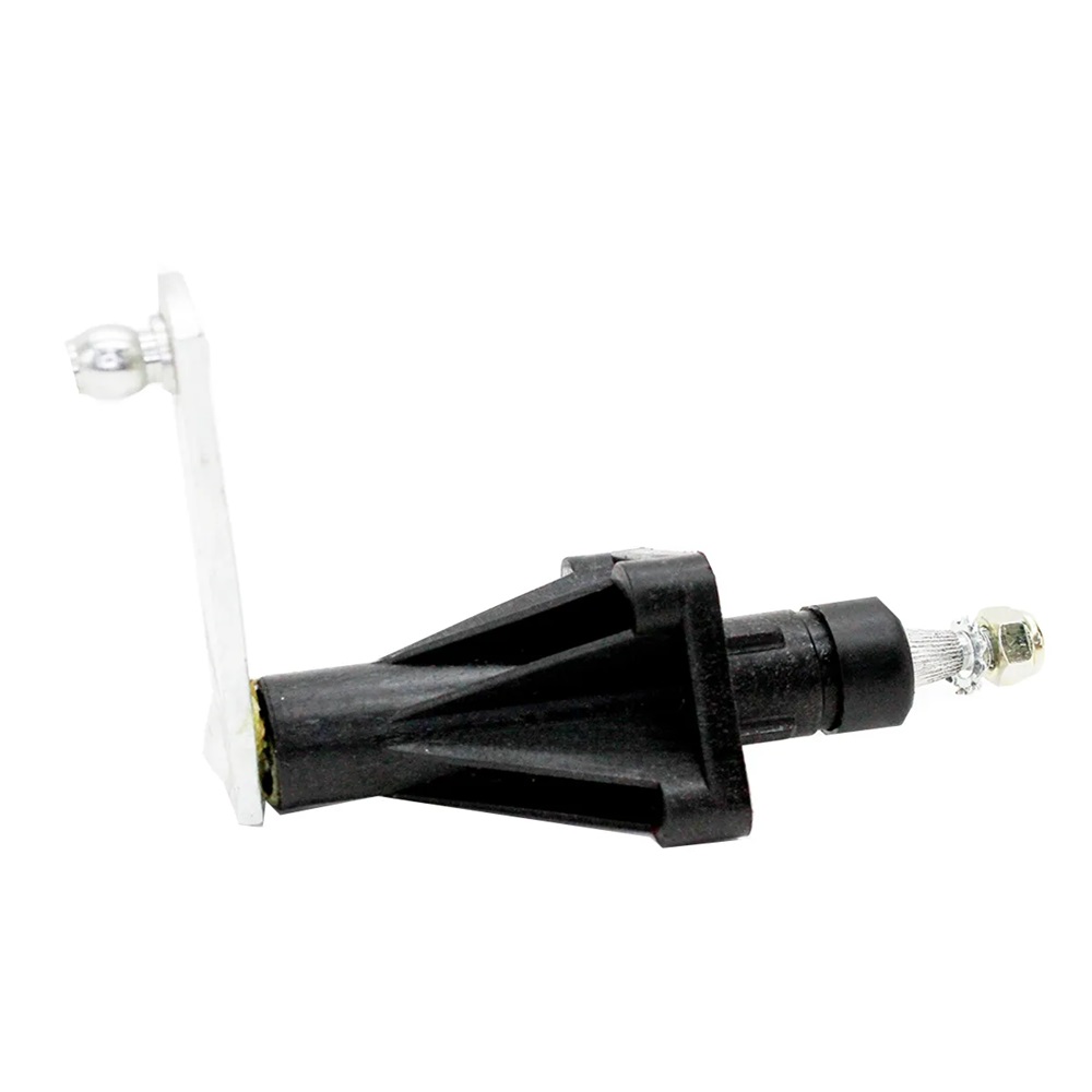 Pivô do Limpador de Para-brisas lado direito Granero 306D