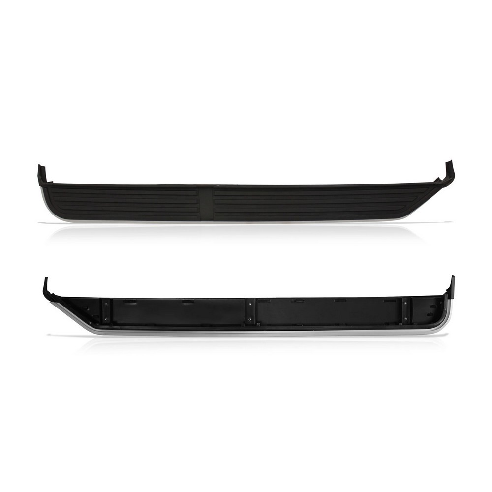 Plataforma do Estribo Automotive Imports ZN4848011