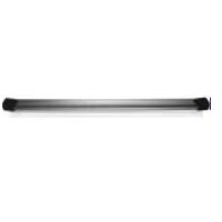 Plataforma do Estribo Automotive Imports ZN3838004