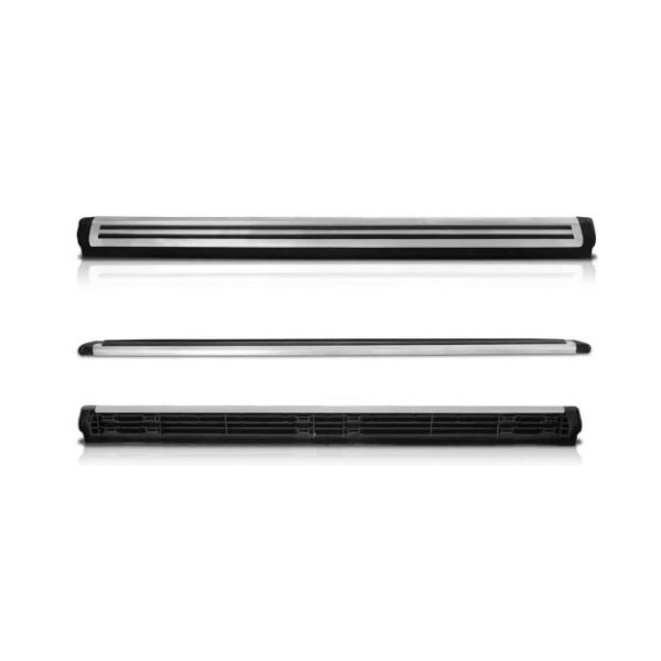 Plataforma do Estribo Automotive Imports ZN4848001