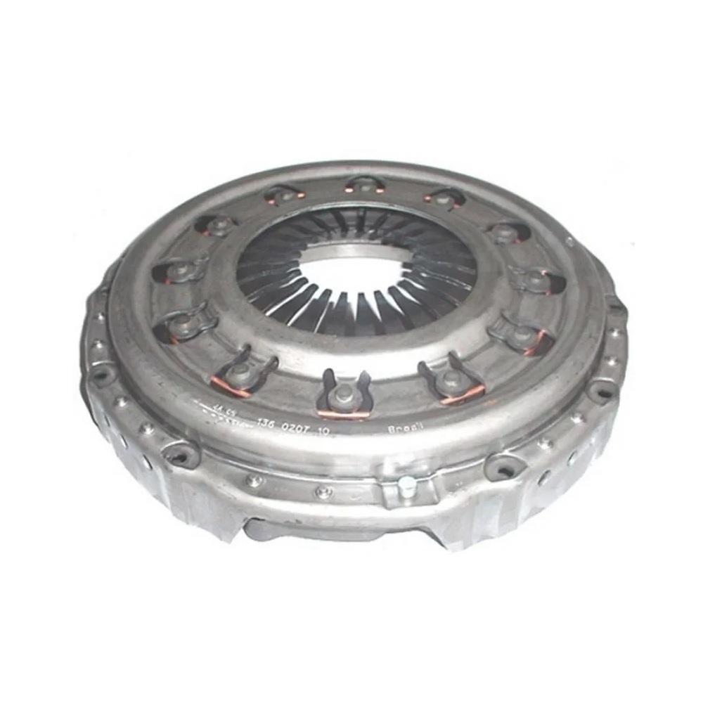 Platô de Embreagem 362mmx18 Sachs 1342