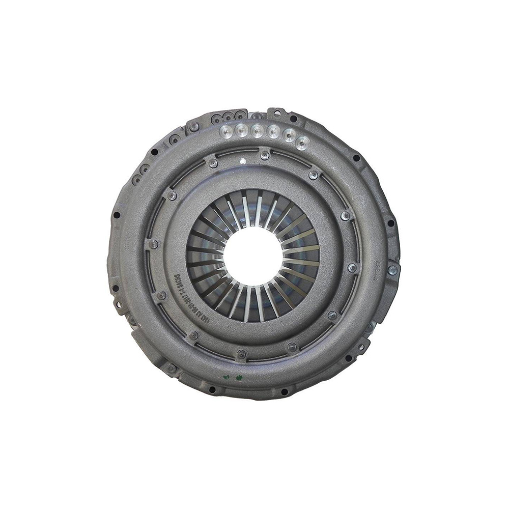 Platô de Embreagem 362mmx18 Sachs 1343