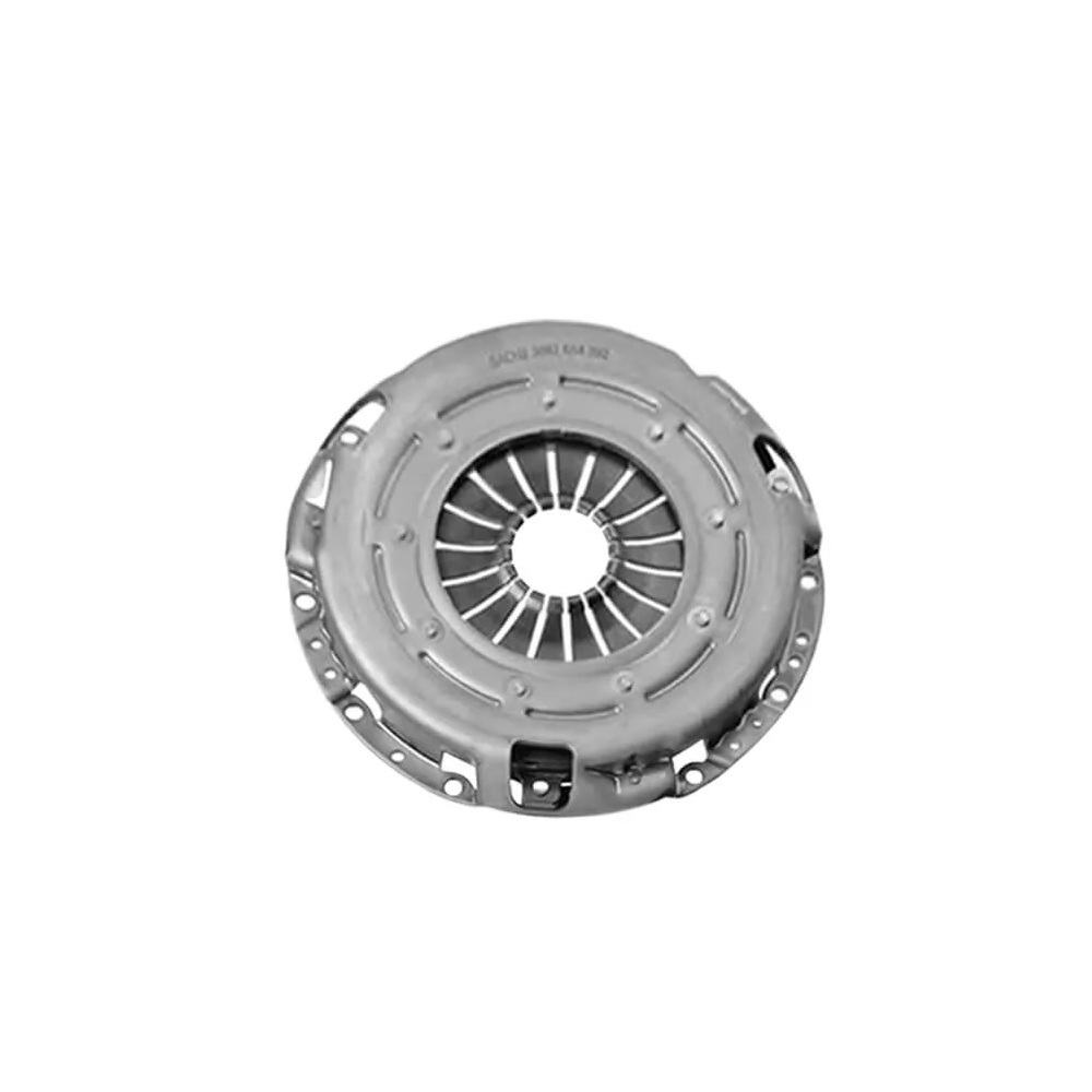 Platô de Embreagem Sachs 1085