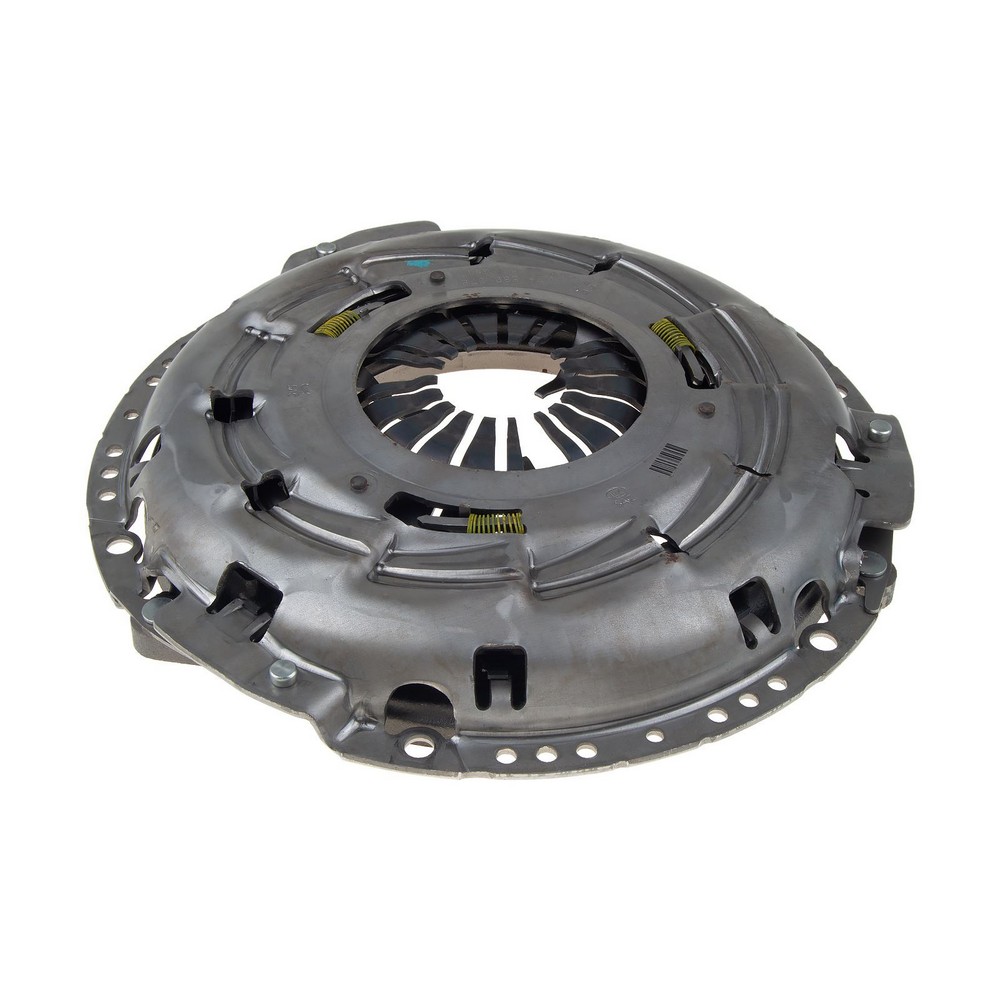 Platô de Embreagem General Motors 24580378