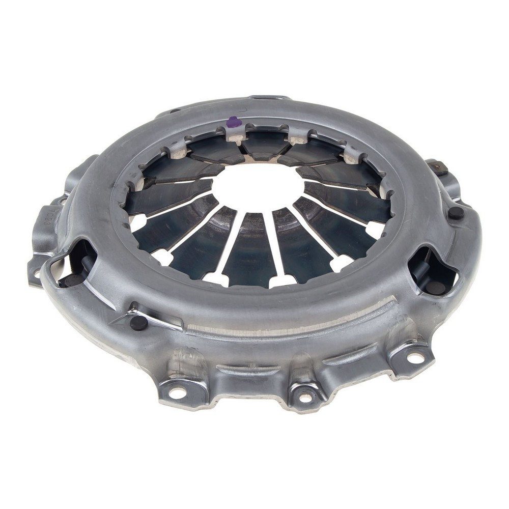 Platô de Embreagem Honda 22300PRC003
