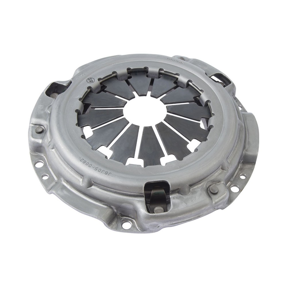 Platô de Embreagem Honda 22300RB0005