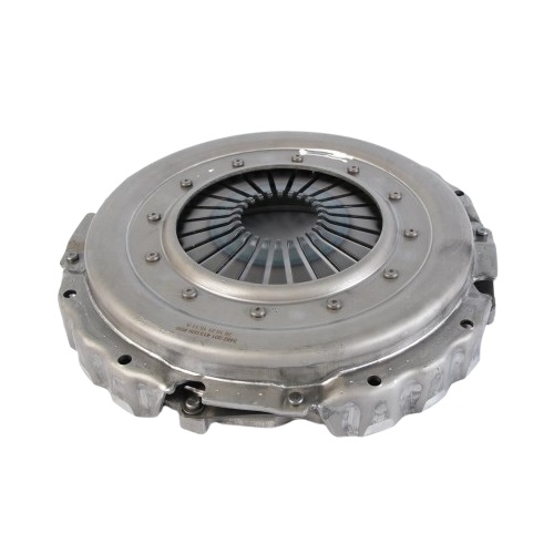 Platô de Embreagem Sachs 3482001413