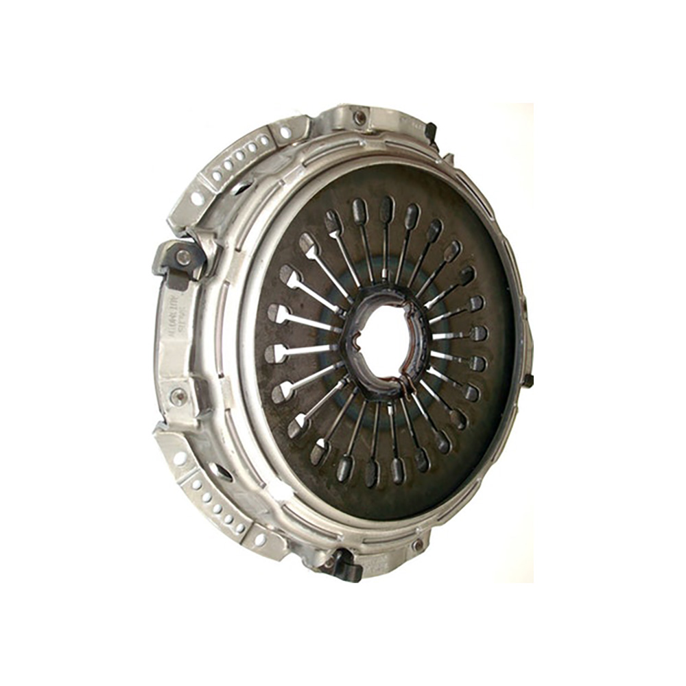 Platô de Embreagem Sachs 1202
