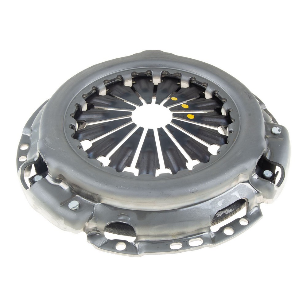 Platô de Embreagem Toyota 312100K131