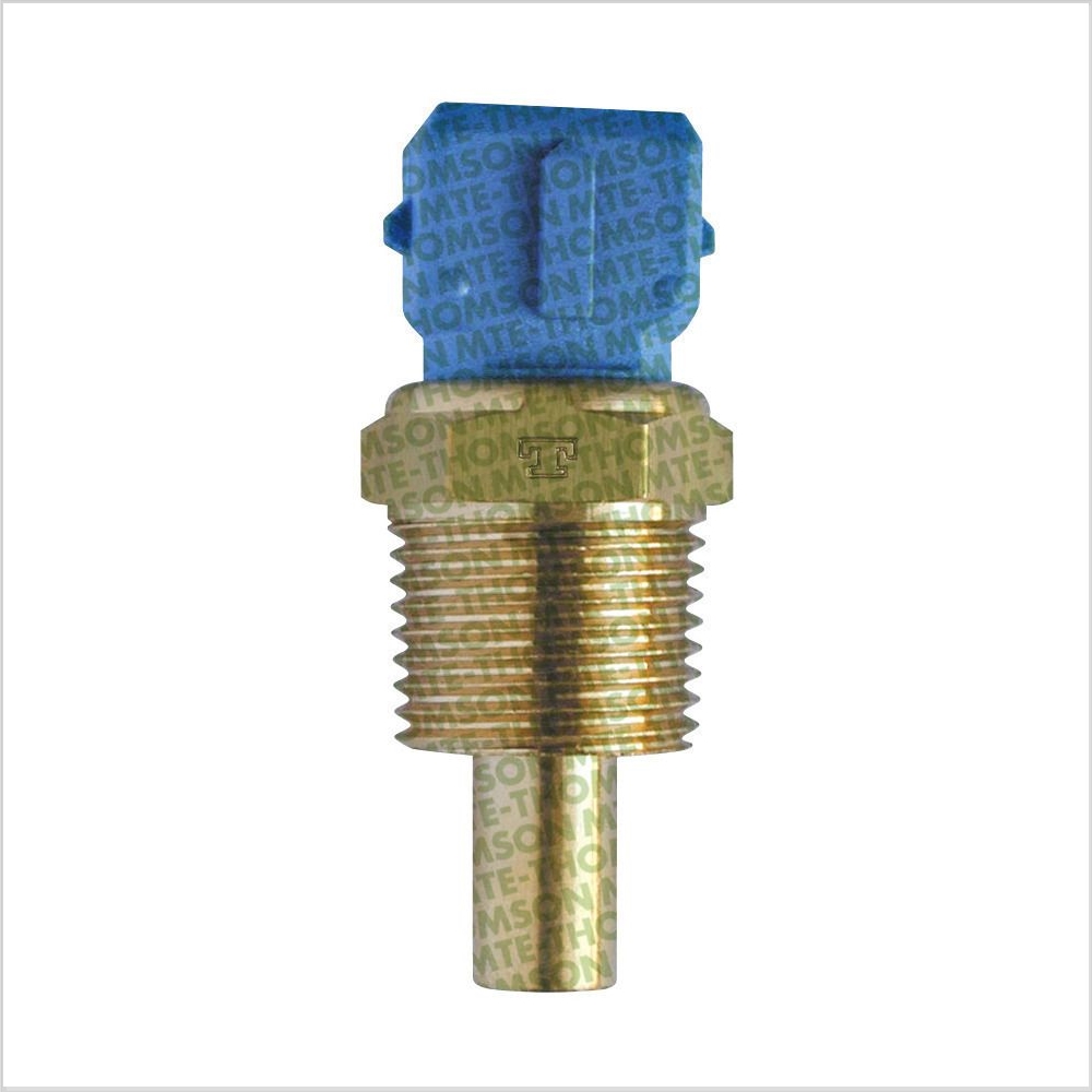 Plug Eletrônico Temperatura D'água MTE 4048