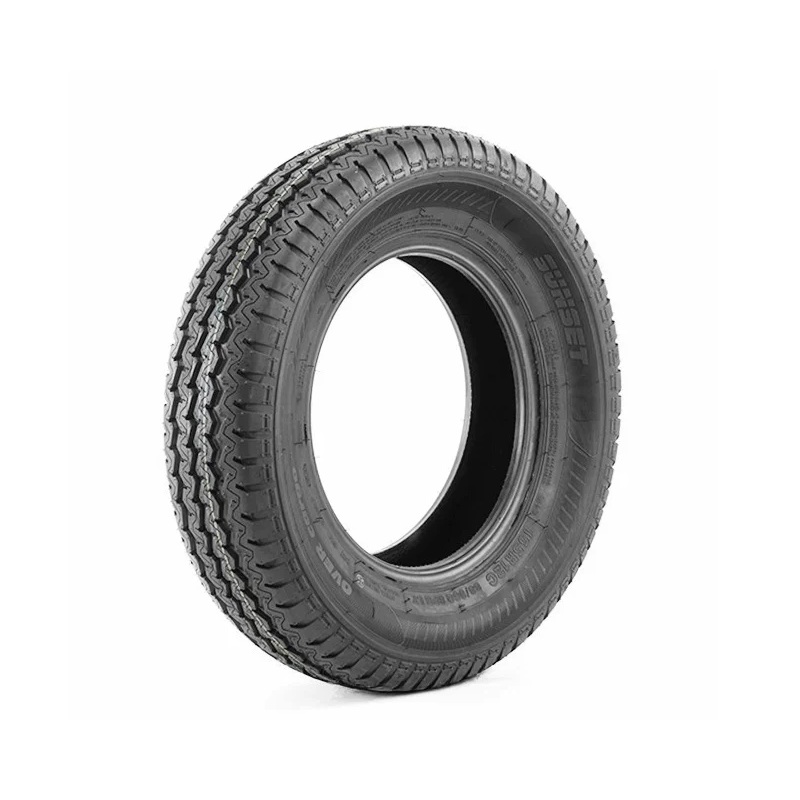 Pneu 155 R12C 88/86Q 8pr Over Cargo Sunset 1 7847000001803