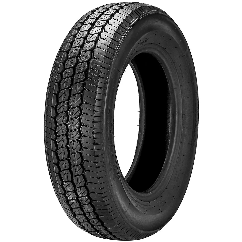 Pneu 155 r12c 88/86s 8pr citymax Xbri 155R12C