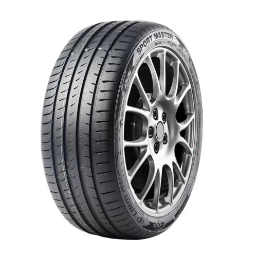 Pneu 165/45 R17 76V Xbri 6932094107904