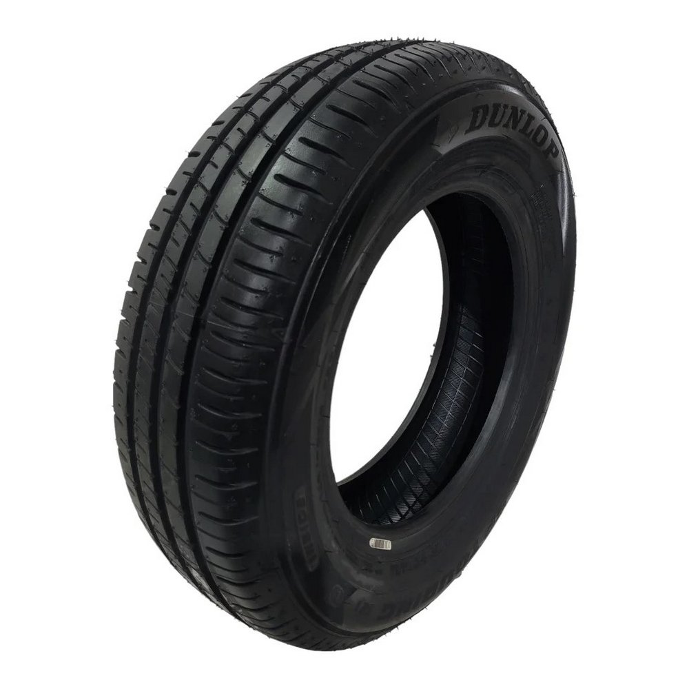 Pneu 165x70 r13 79t premium f1 Xbri XBRI