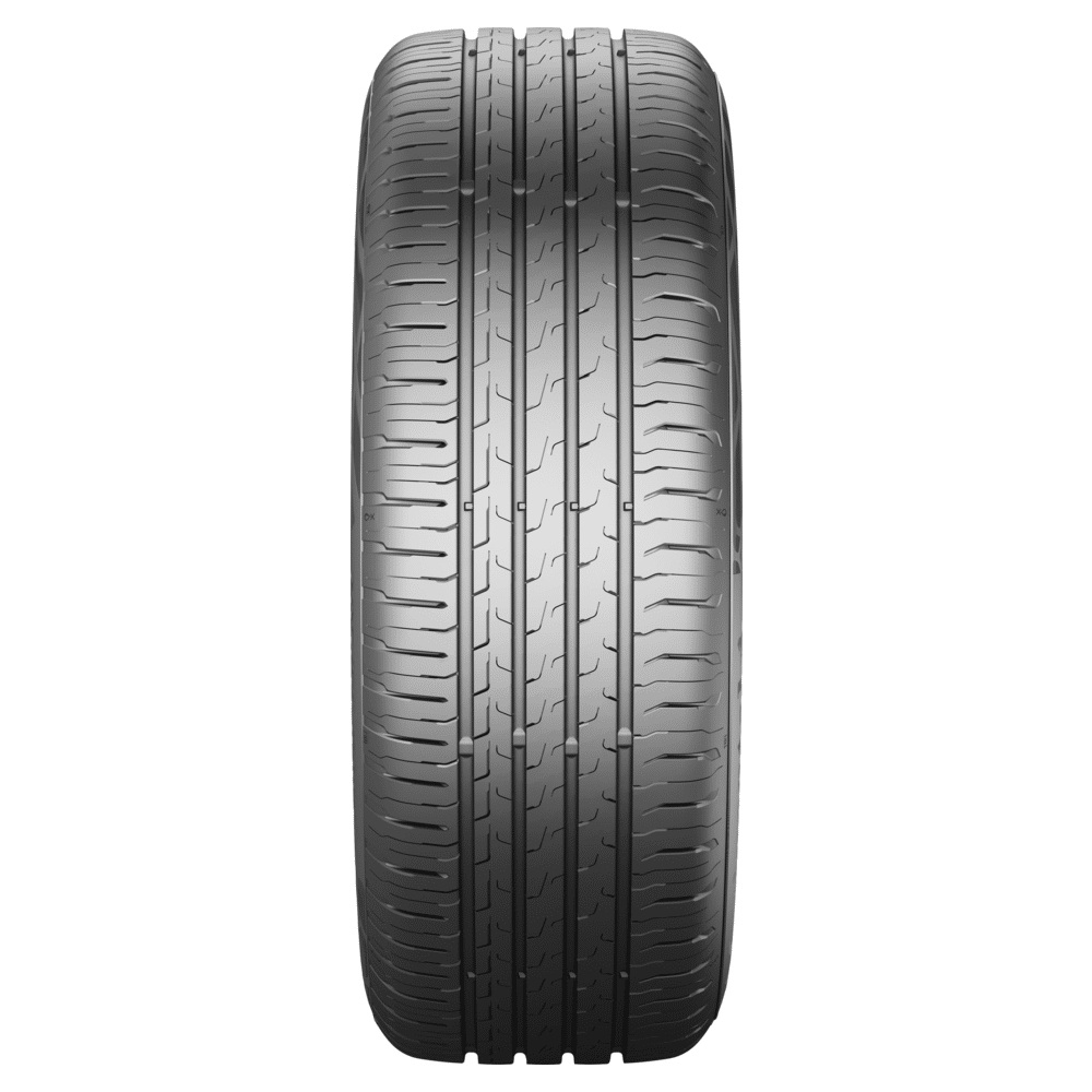 Pneu 165X70 R14 85T Xl EcoContact 6 Continental Pneus 03115770000, foto 3