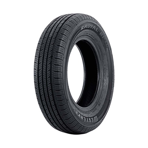 Pneu 165x70 R14 88T Rp18 West Lake 100086
