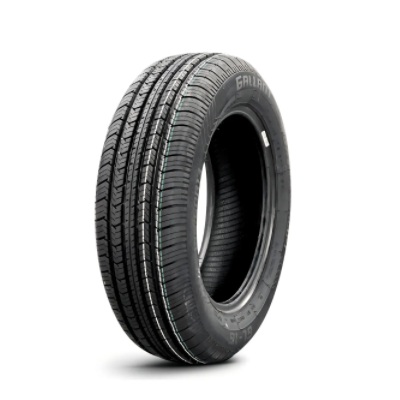 Pneu 175X60 R13 77H Gallant 6953913167619